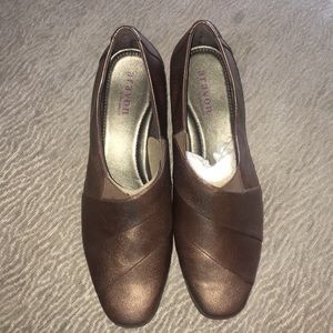Aravon by New Balance Everyday Shoes
